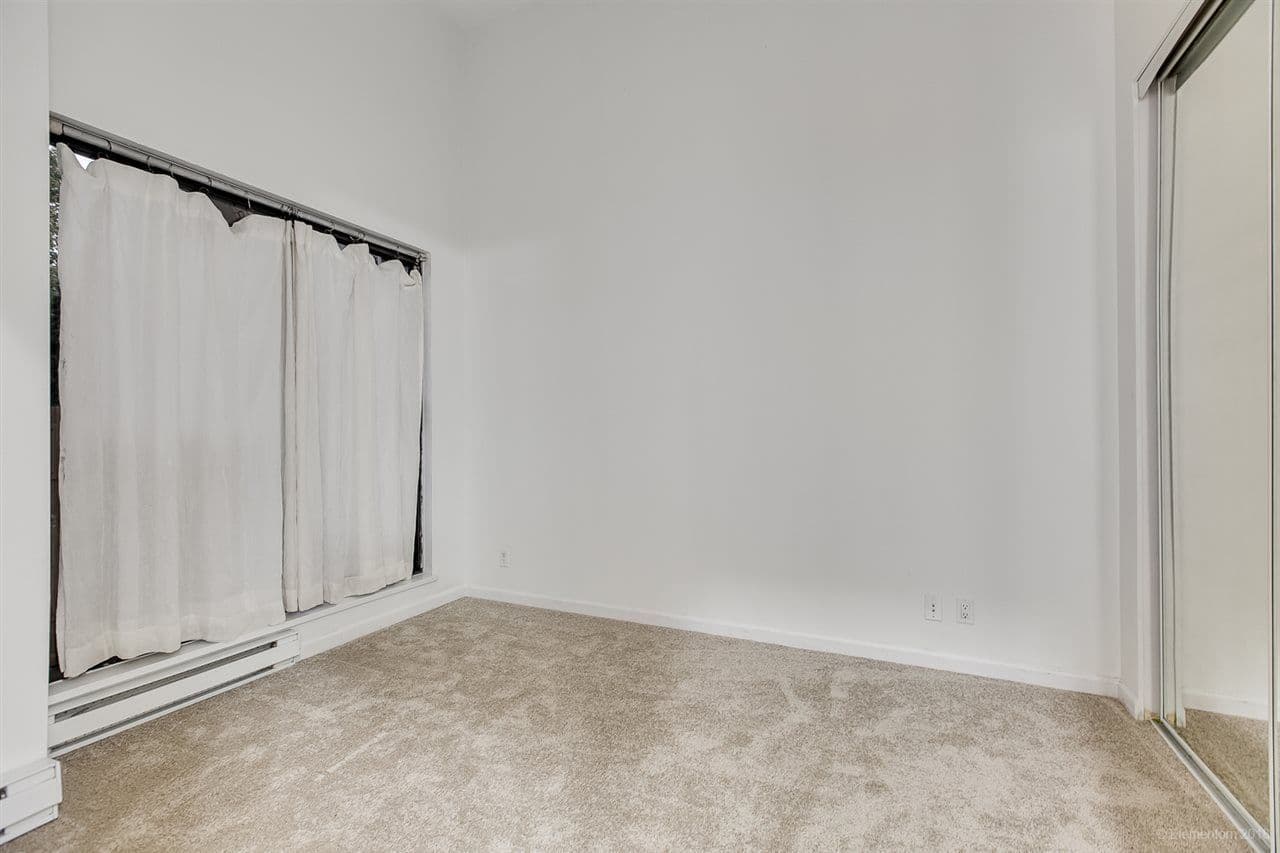Property photo 43a047db-9743-4052-8f42-eed3f3e68e6a