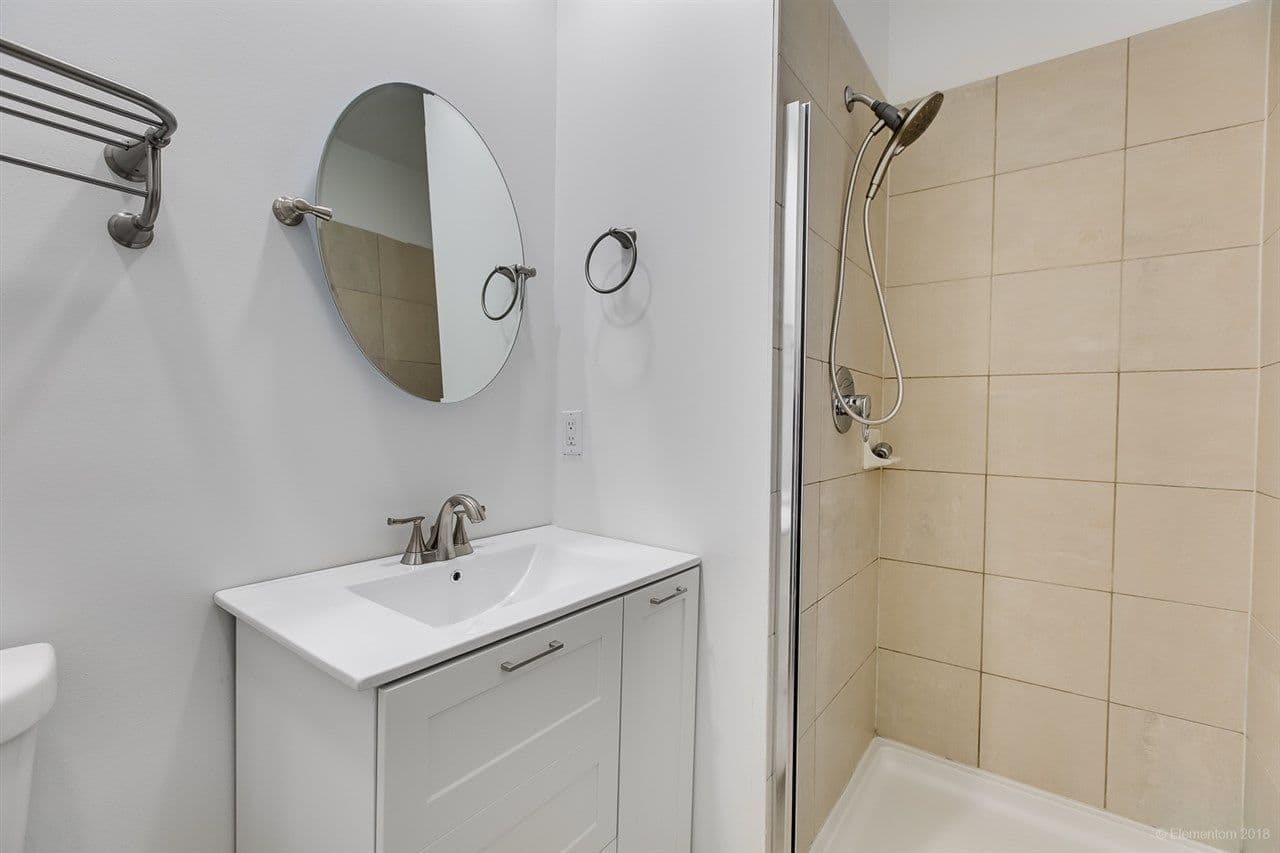 Property photo 4f2496d8-e5bc-4954-b765-6fb2332799a3