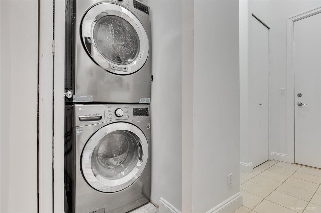 Property photo affbdbad-88cc-4d3b-a7e1-84e5566b0d24