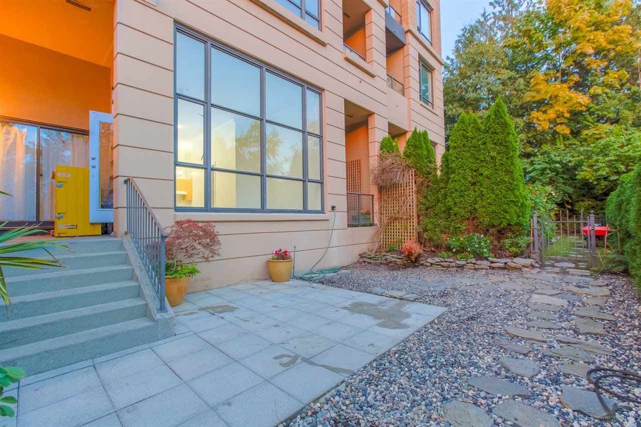 Property photo bfad6d4c-fdac-4115-9d6e-3aa58b040f89