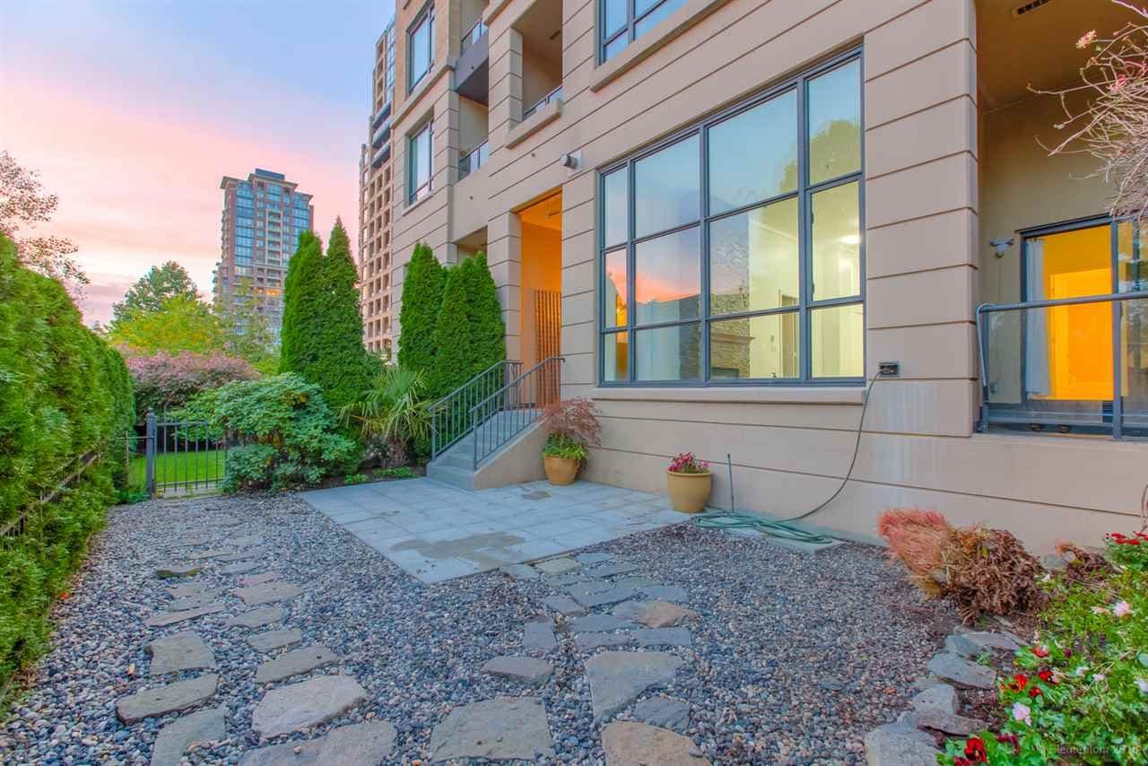 Property photo 263fc7a7-64b1-4fb0-957c-875fb9b9cfc5