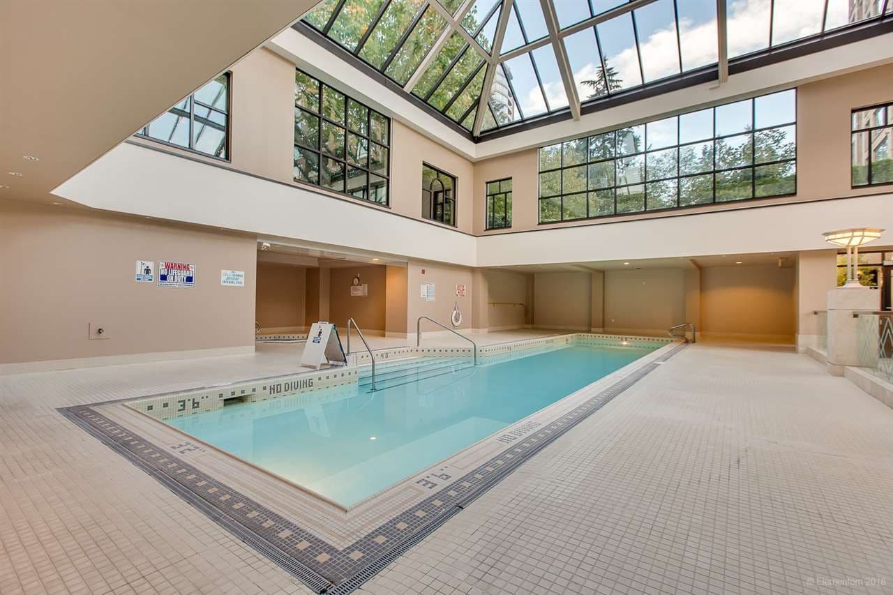 Property photo 76abf8a7-531d-4bca-9f0b-a93187b9732d
