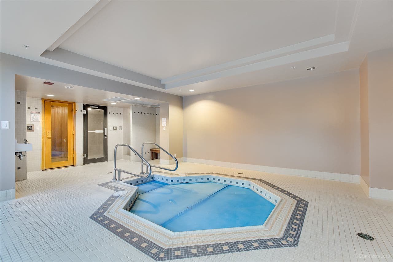 Property photo a2866999-624d-42f3-98e3-22416b415f73