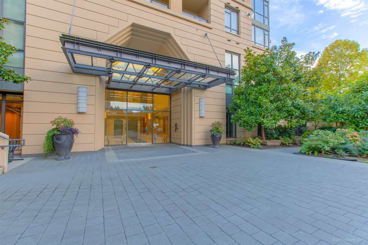 Property photo c28976db-7f23-495b-a82c-dd1f10ba4d5a