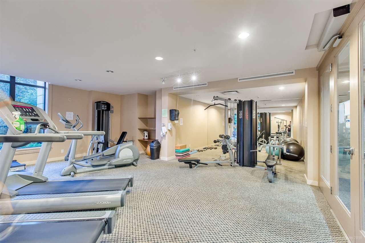 Property photo e8eef3ca-337c-4b8e-a196-9bfe2f8630ec