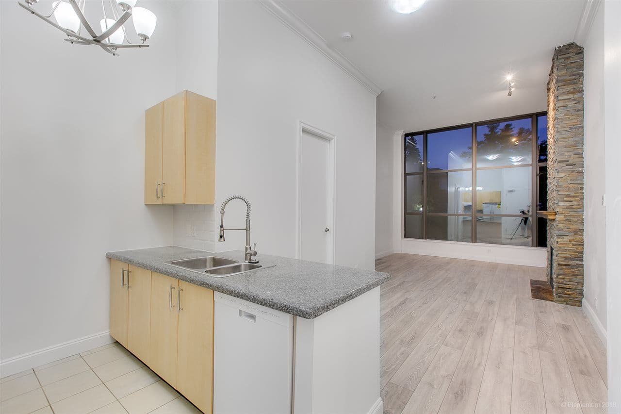 Property photo 13d61347-e048-4f37-bd35-57870104ff42