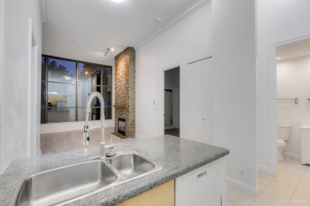 Property photo bf1bbf35-543c-4c18-9b3b-47d8a1fb6afd