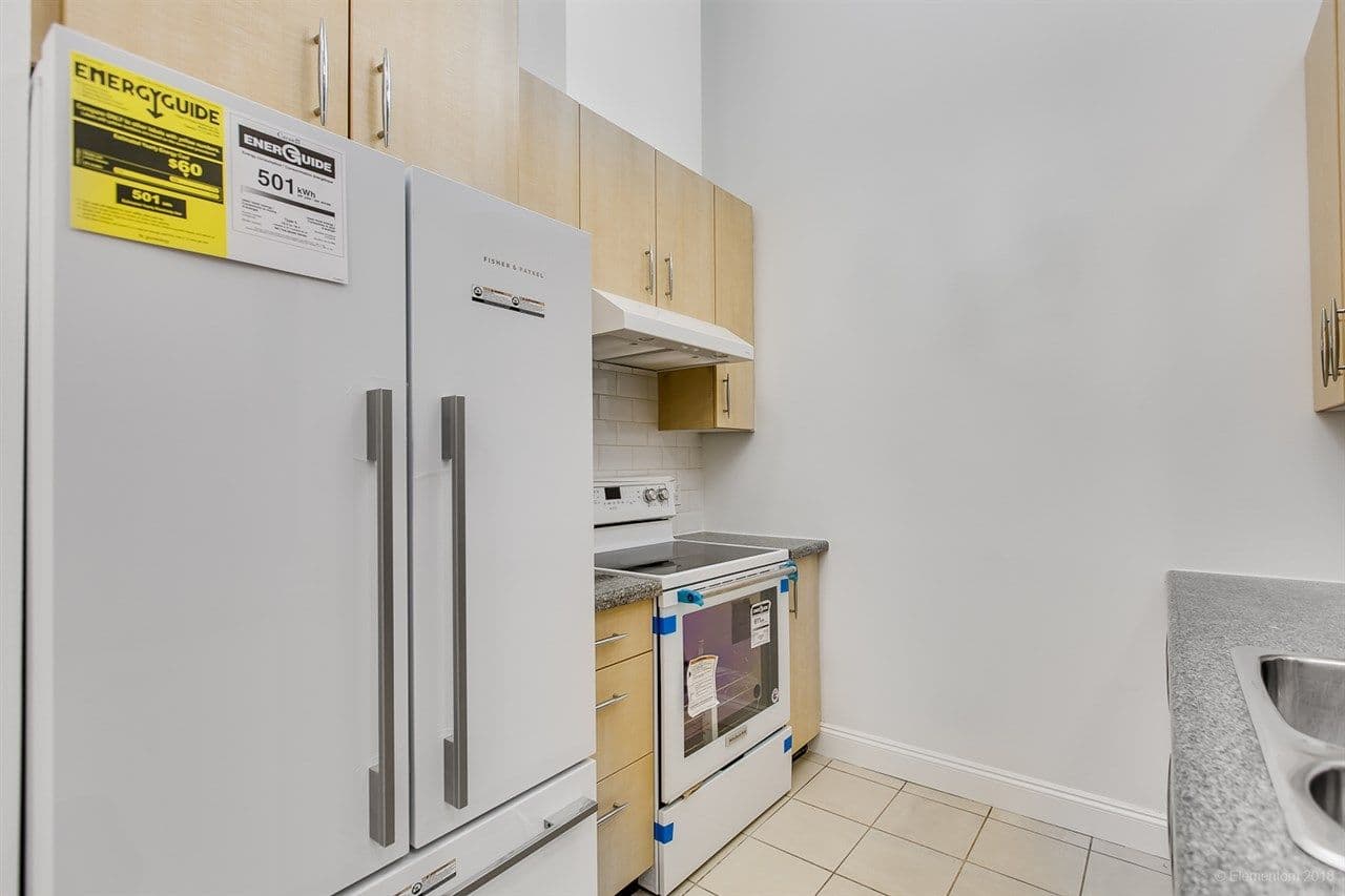 Property photo 847062b2-be0c-49fb-ab17-84bf55099172