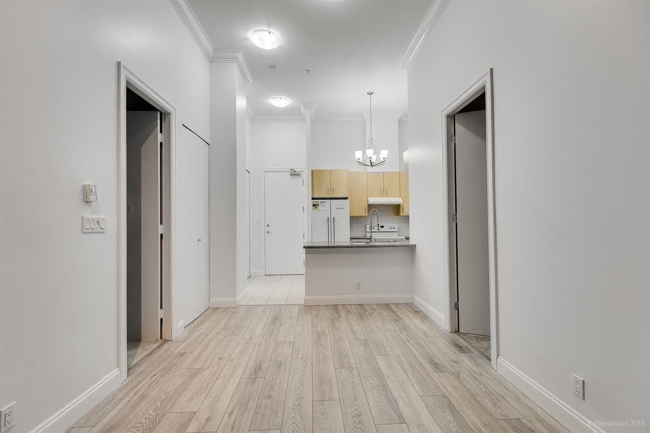 Property photo a0949467-eacb-4172-b903-6f41b36d5b01