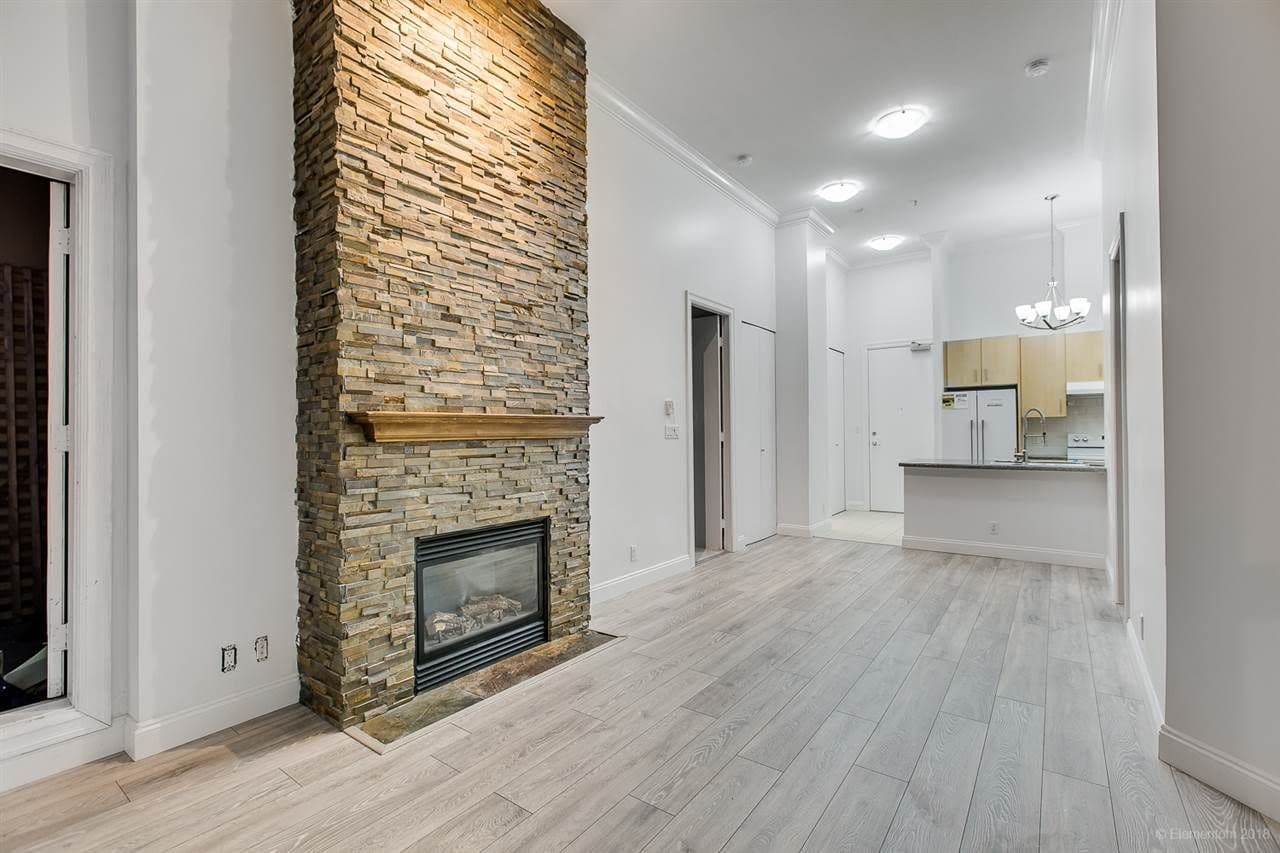 Property photo cdbf2de1-1fbc-4faa-9c4b-4243ac686f97