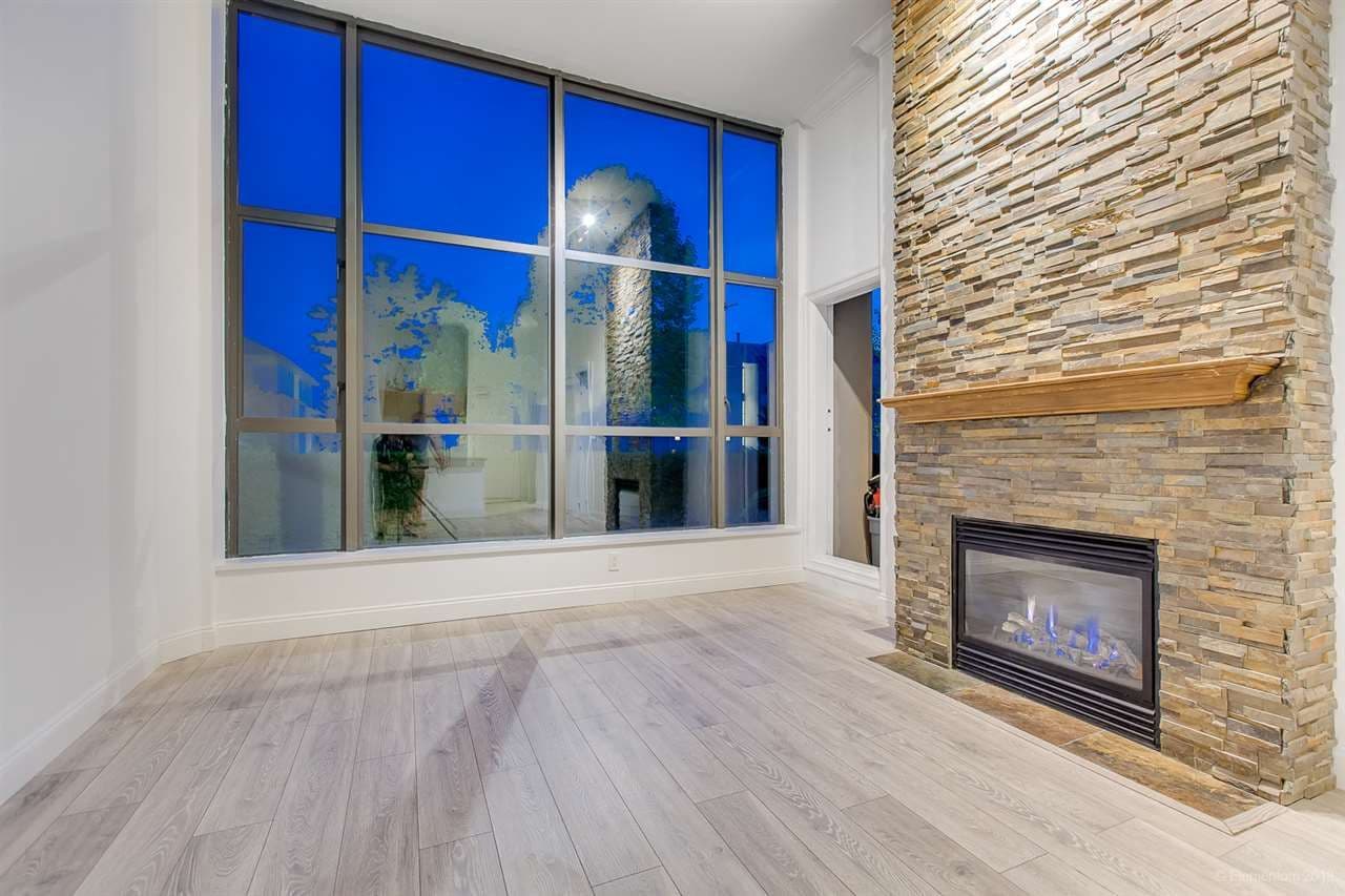 Property photo 6c1f3bb9-1133-4efc-ab9e-e6a76f462bd9