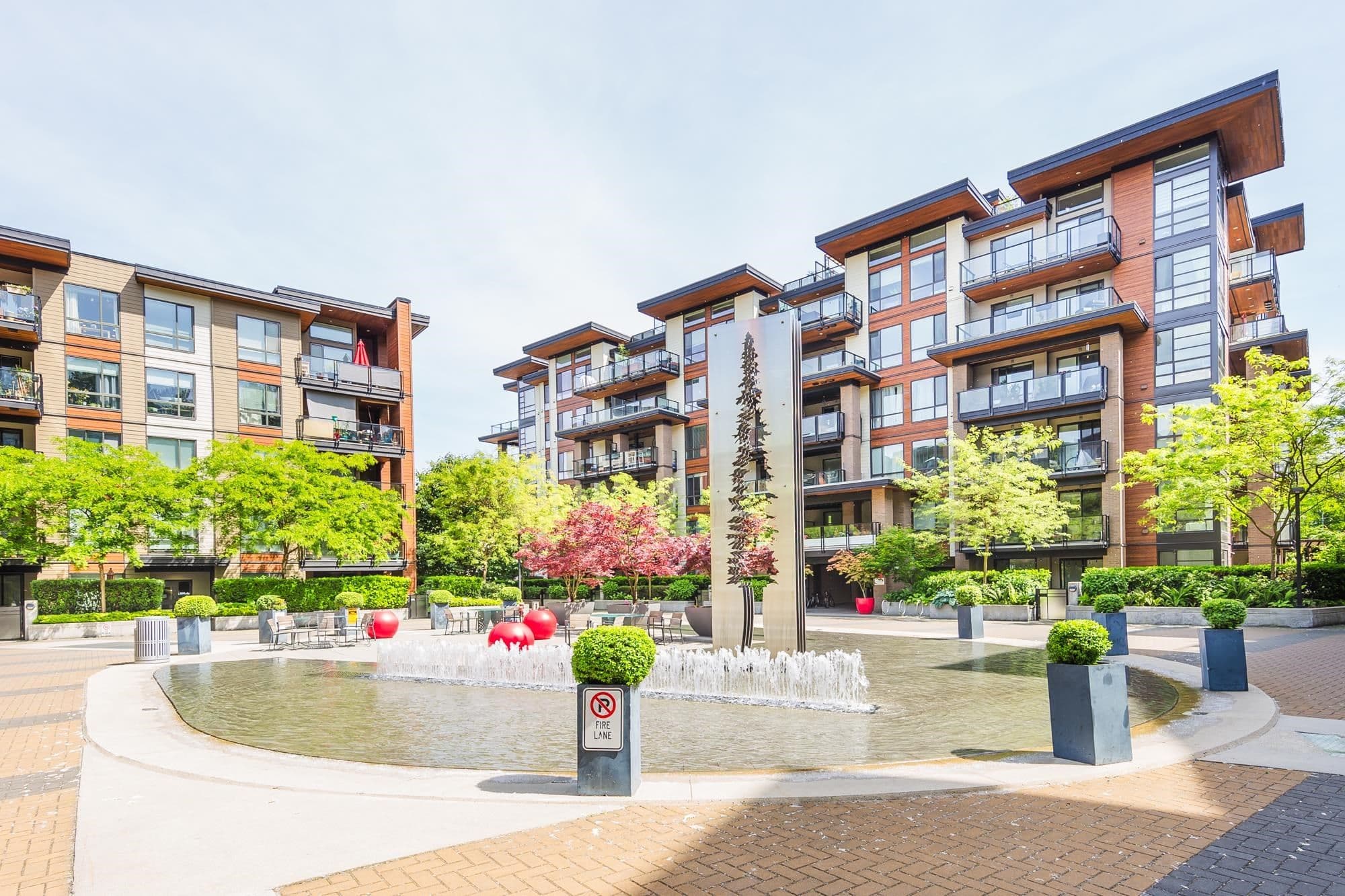 Property photo ea5bc5bc-6240-46c5-a460-274cc00c1157
