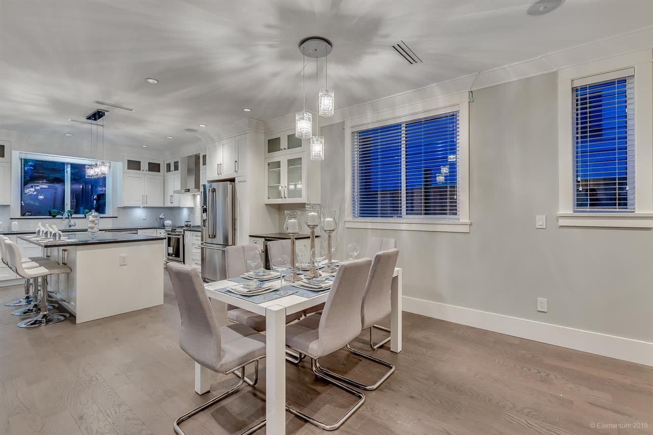 Property photo 17b28a8e-5a4d-4cd0-853b-c57e131110c4