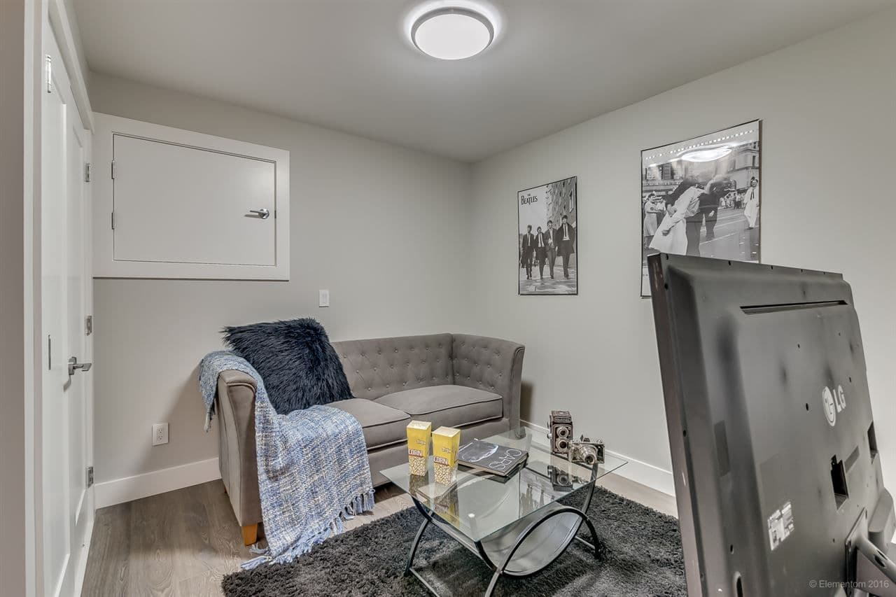 Property photo b40cdad0-7b96-4b19-b20f-34868f89abc5