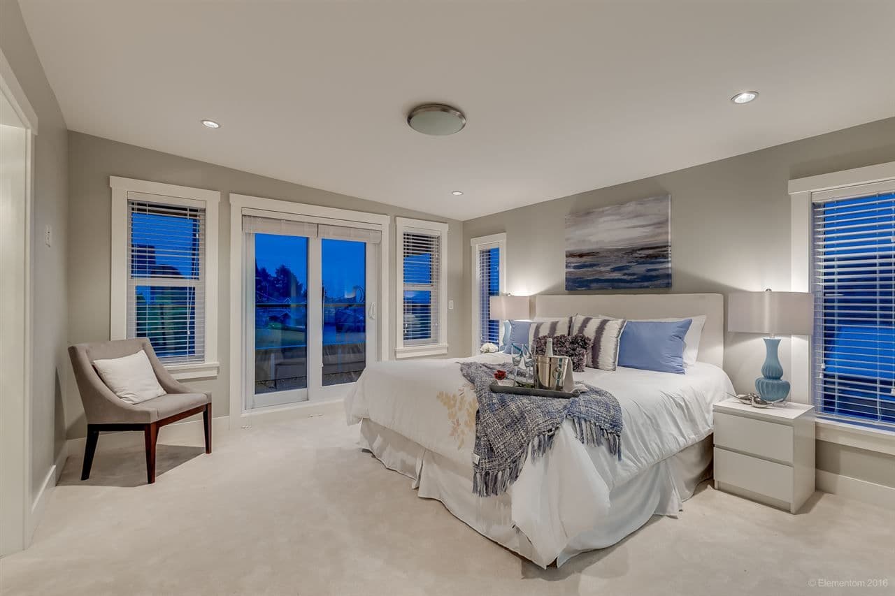 Property photo 83beadfd-e6dd-4a6d-9b8f-00ed60a28693