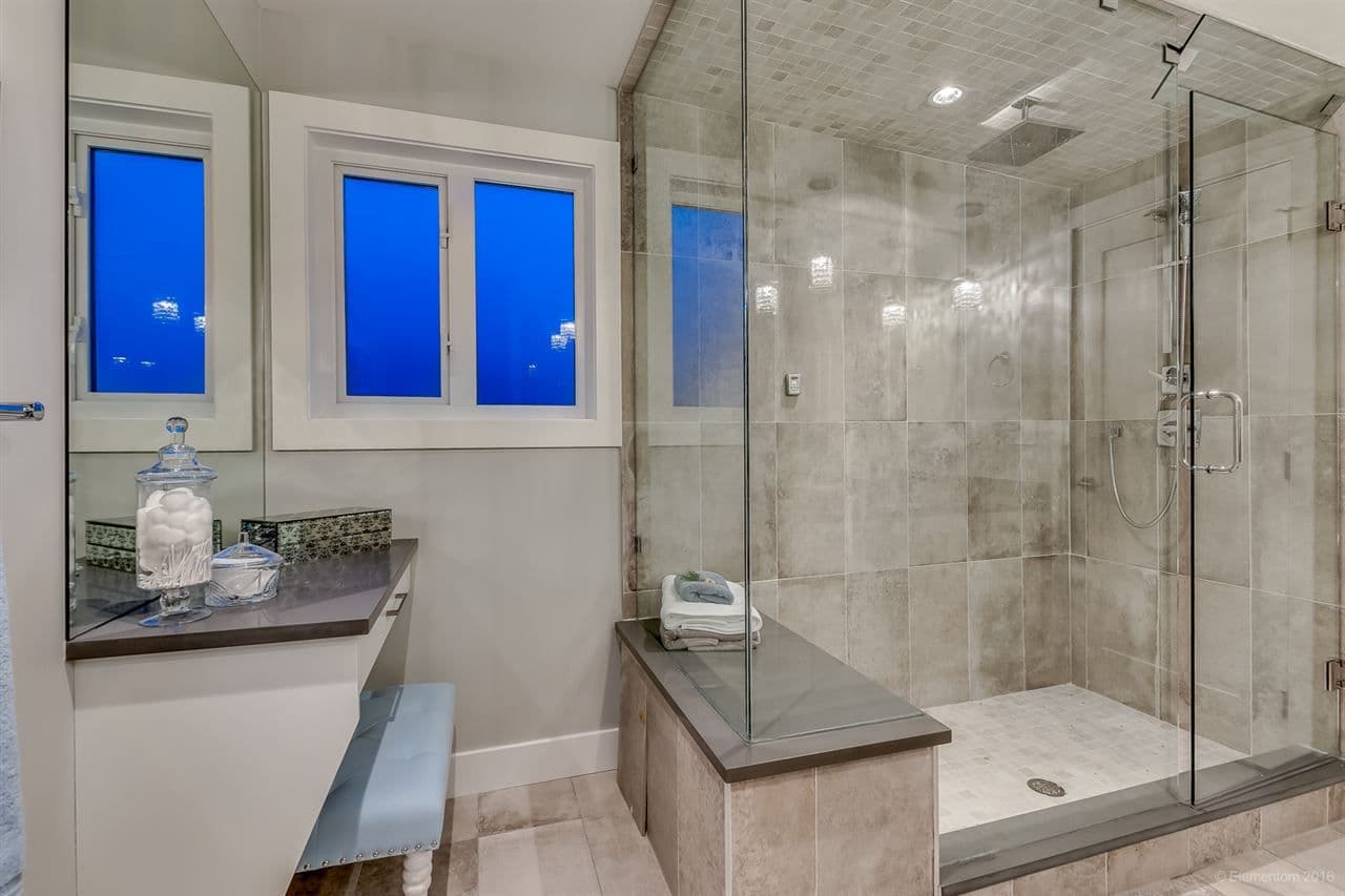 Property photo 7650ad53-3673-47ab-be5a-91bab7a7d35d