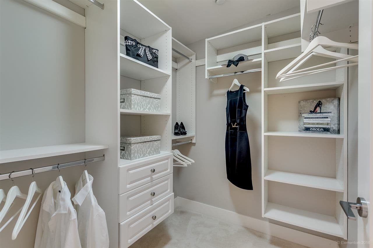 Property photo f5eb8549-7165-4239-bc71-7f8b3c2507af