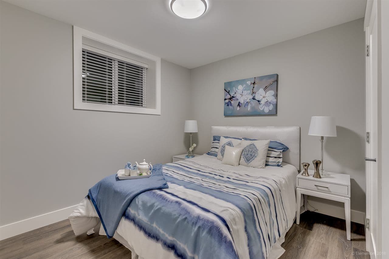 Property photo ddea0b67-519f-47e9-95bb-cee94b568e10