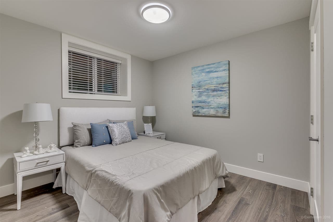 Property photo 80d93595-4492-4954-a9ad-5565e9b067e0