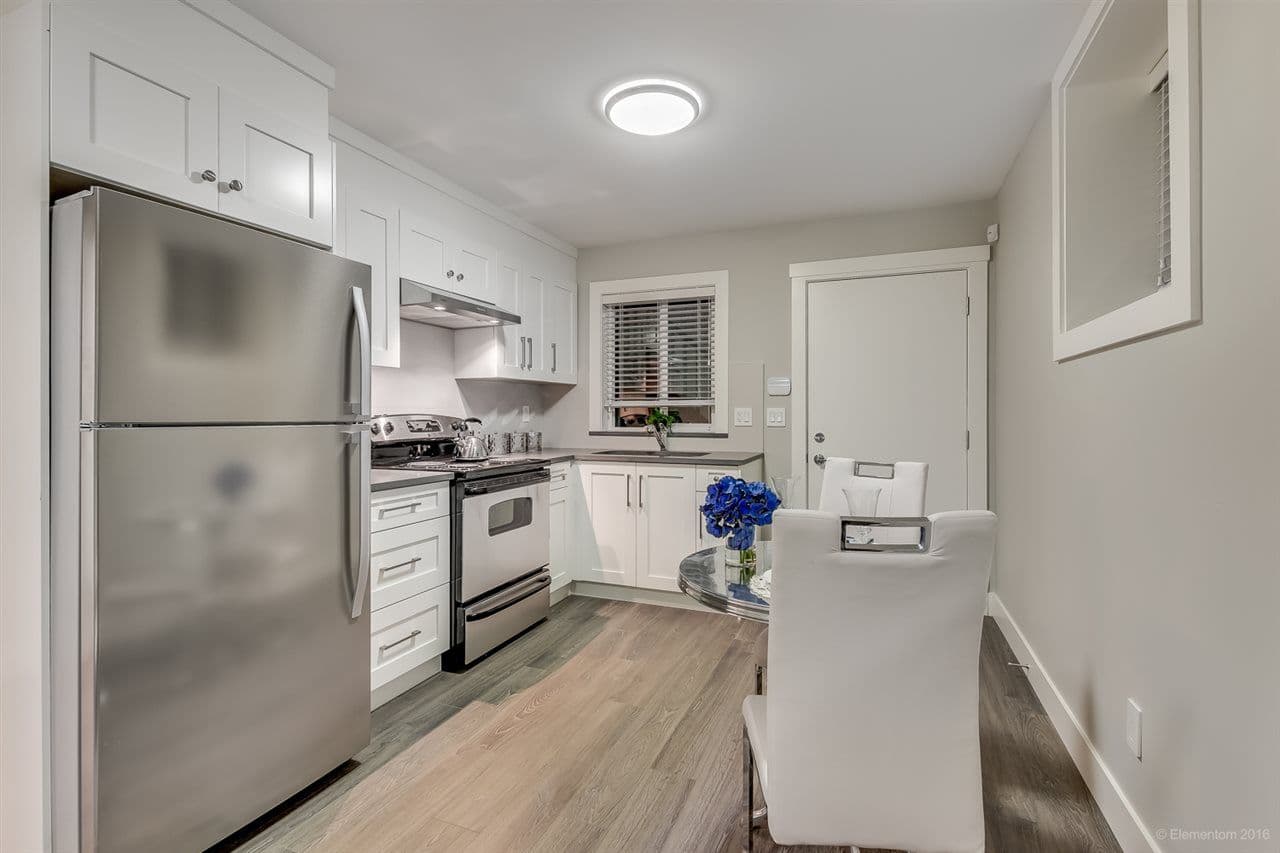 Property photo 969d8cb7-695c-4959-adde-a0afb9c76668
