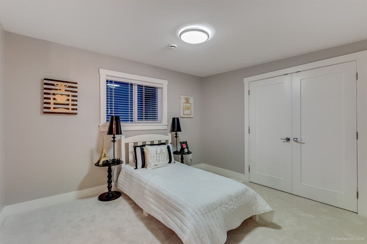 Property photo 8ce2f1e5-0b9a-4dbd-8477-d09e7a4a4001