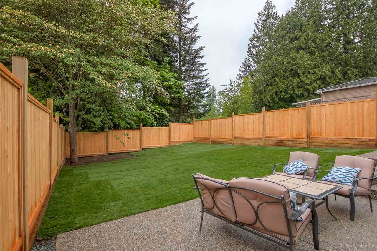 Property photo 380f3df5-99a8-4482-8aa4-6d6b4150d941