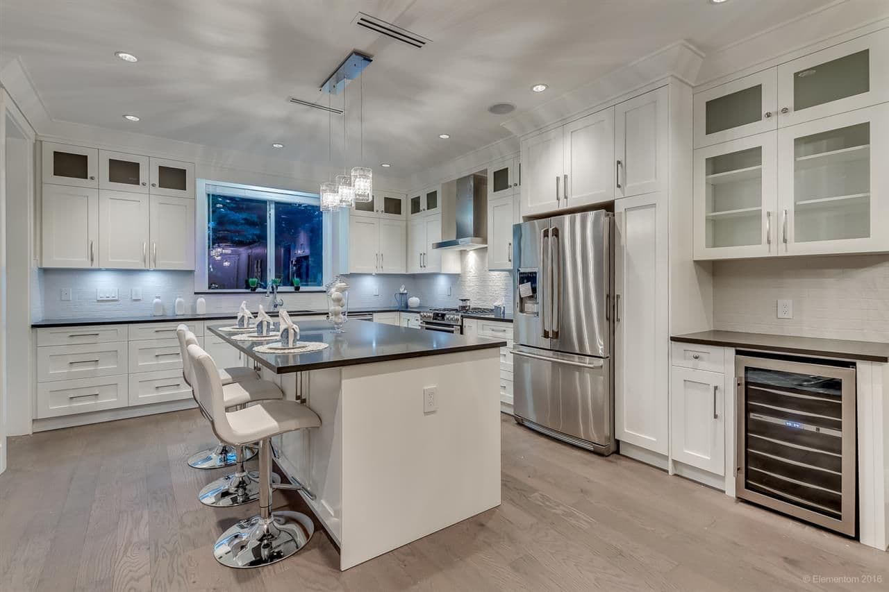 Property photo 577f9826-88fd-48e3-b13d-47cef65c7fd8