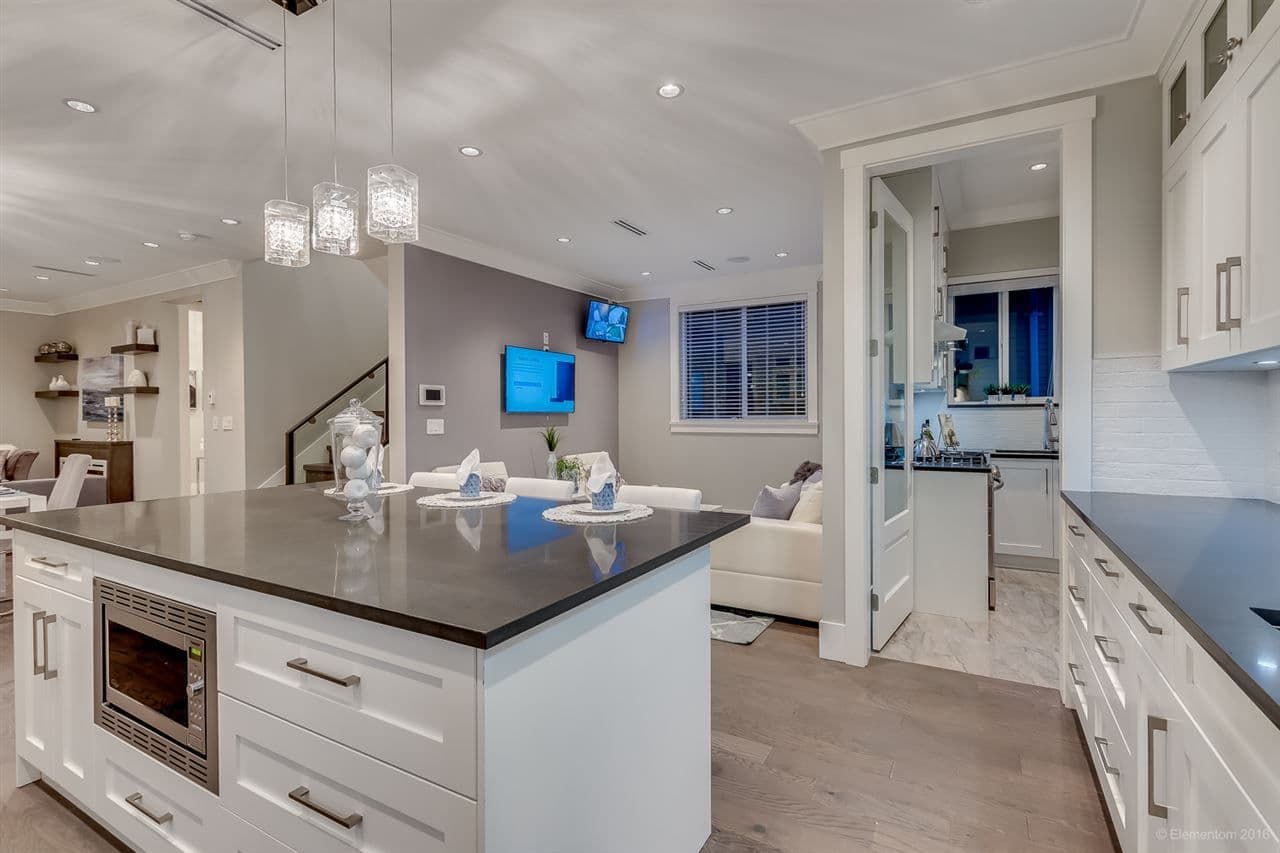 Property photo 7520deac-da59-48c7-9b88-68ff80b14309