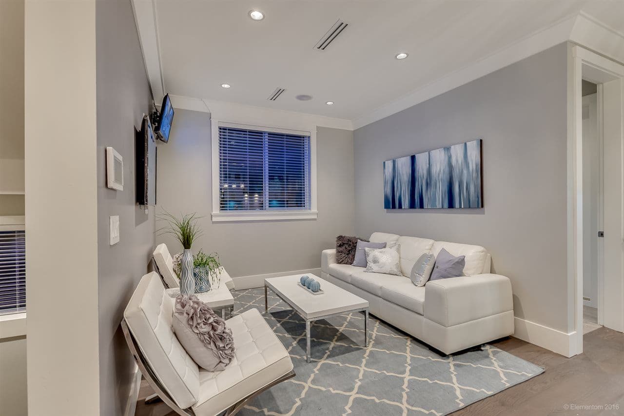 Property photo 03f7f4b2-9b1d-4397-b472-abcd6818424e
