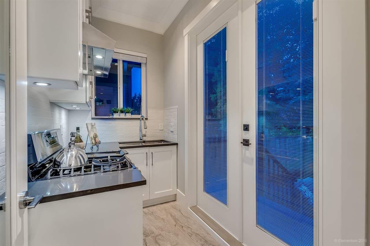 Property photo 159ded98-4745-416d-a74b-ad45cbbfa8fe