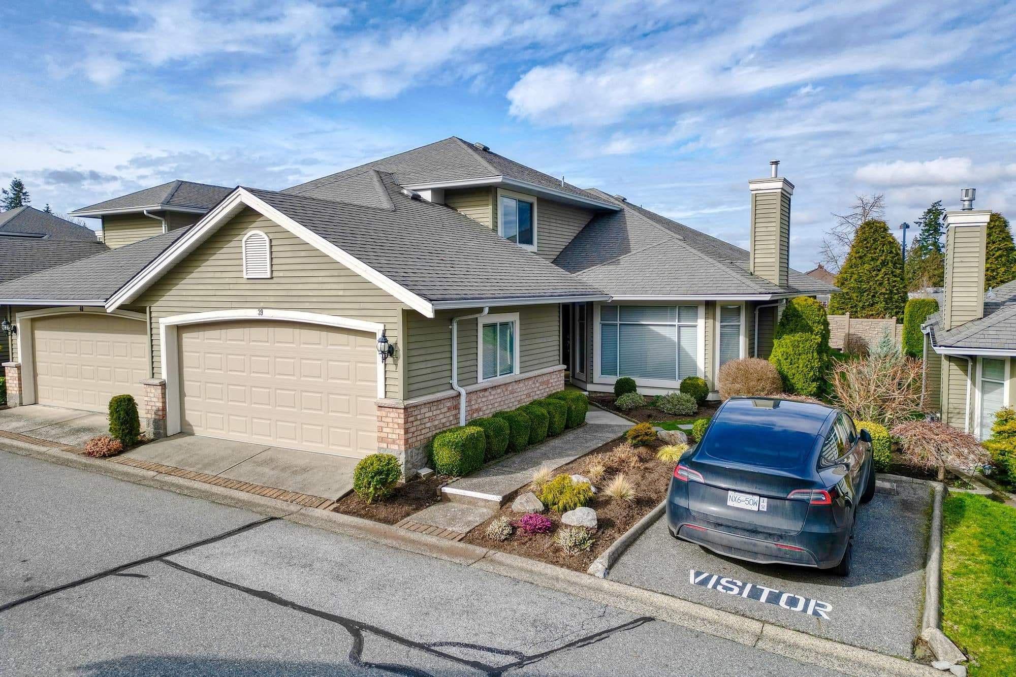 Property photo 08f1fffb-dac5-4b75-a22b-bf33d28f2ae9
