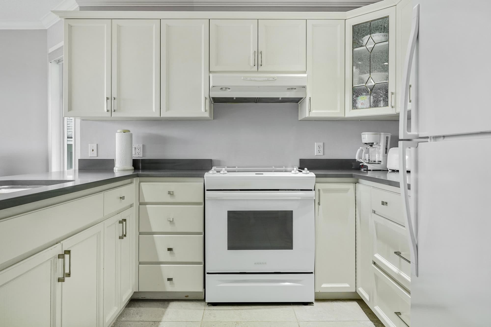 Property photo c41bf1d3-a574-4e81-b661-3e286a2c20ec