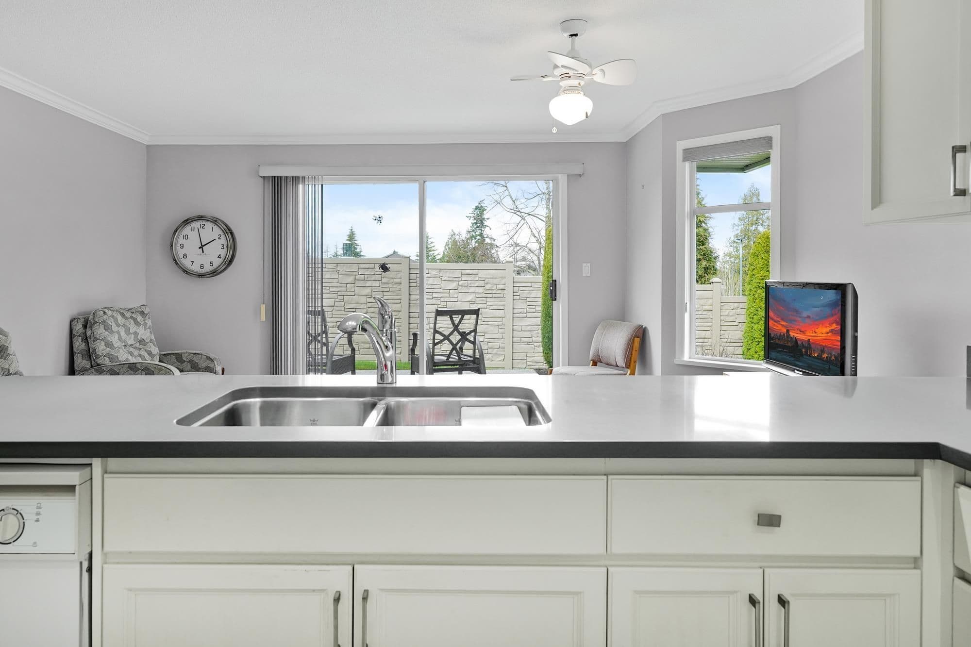 Property photo 0b144a98-ede9-418f-a9d3-870b95cc7868