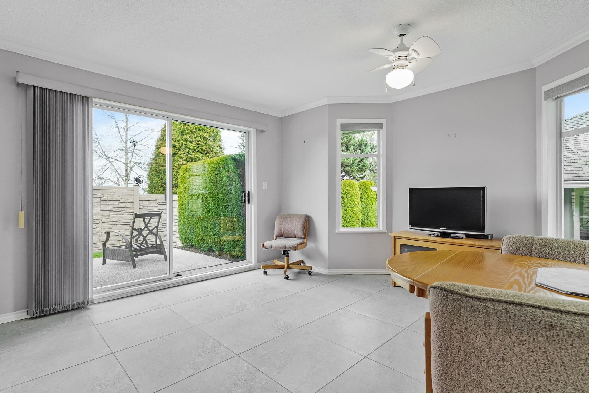 Property photo 3c6a9c83-73c3-4a40-8c6a-279c2c3f7a8b