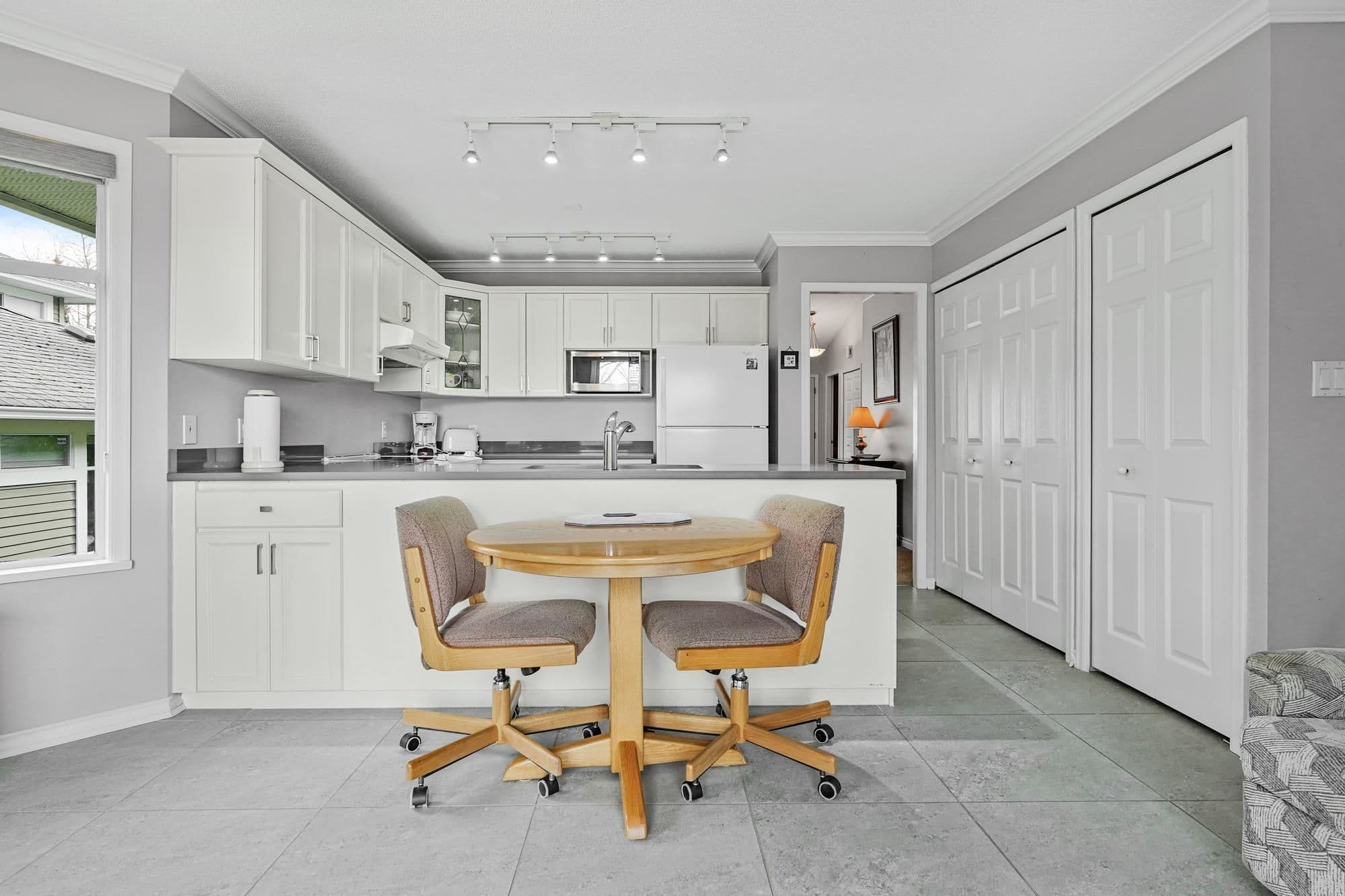 Property photo f07b44cc-9d36-448b-ad8a-49f74edc7073