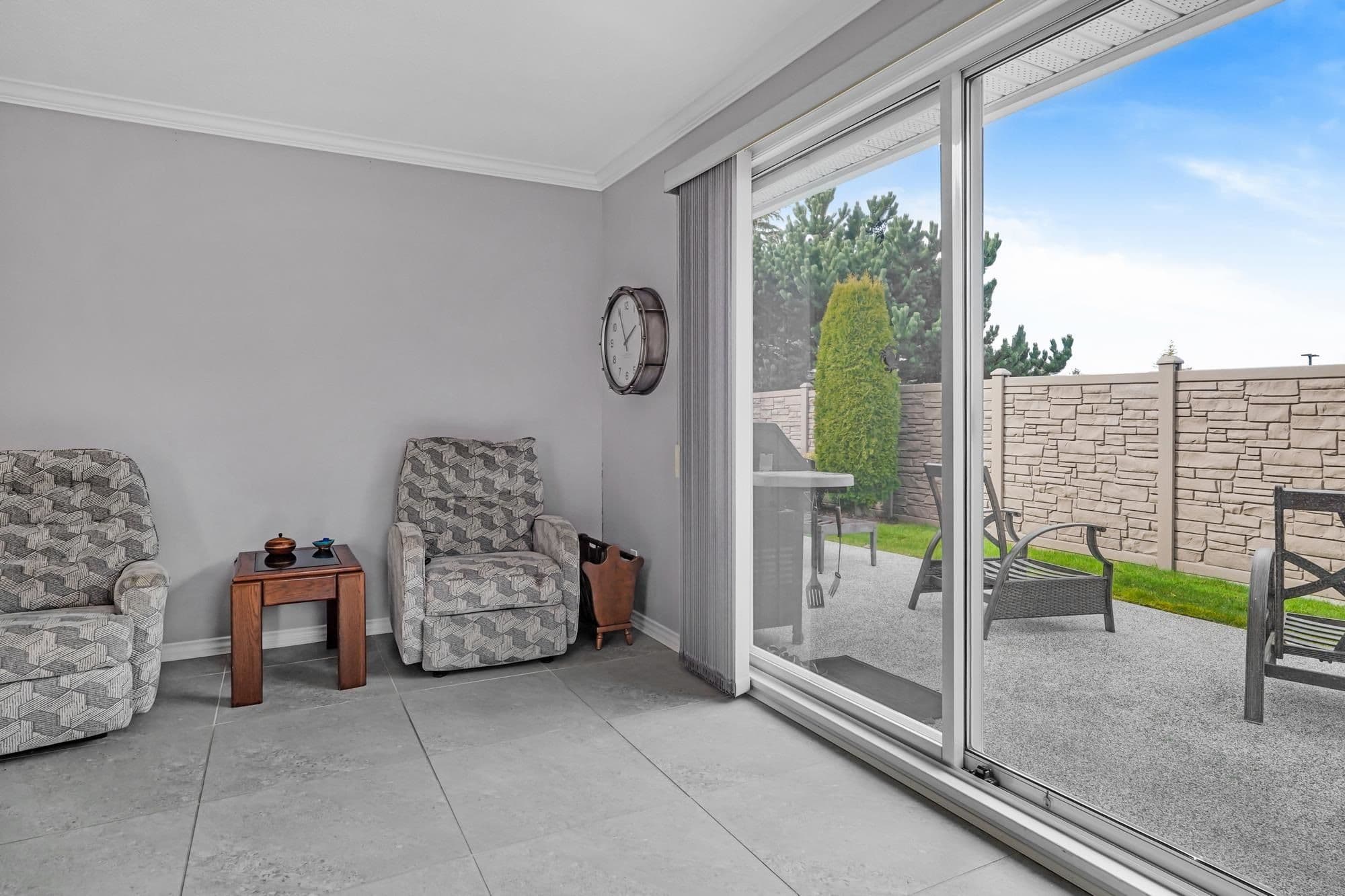 Property photo a71f65e8-4bfa-4f78-a895-f2cffc9fc724