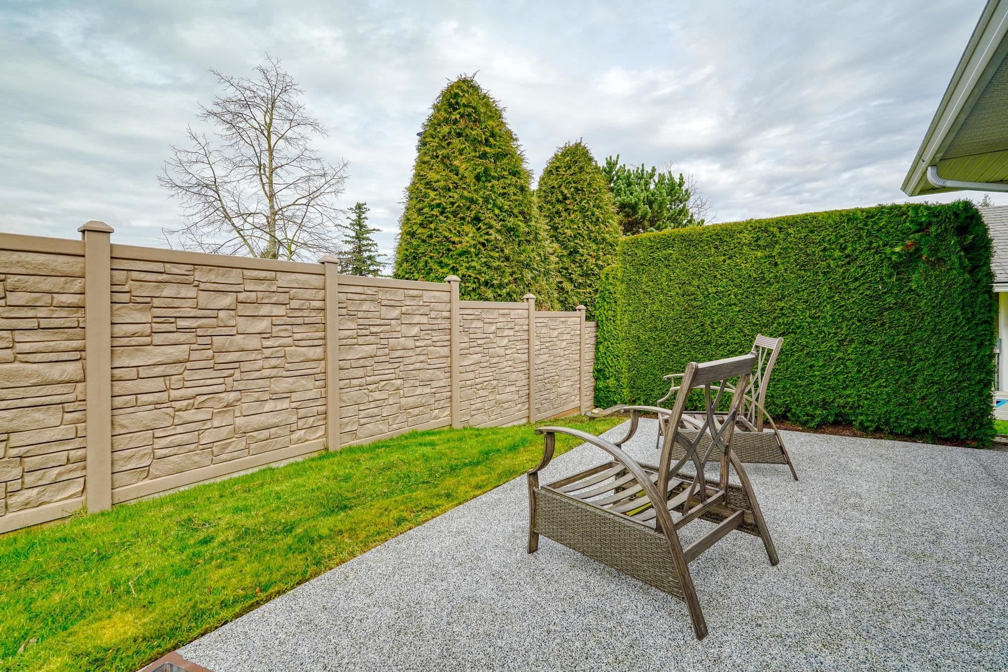 Property photo 742e8f66-491f-4827-b7a8-da86fd205c09
