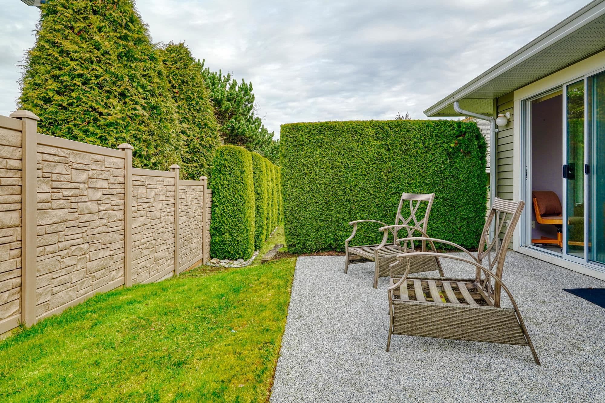 Property photo 385542e1-236f-4c1d-99cf-7d36d2c37a36