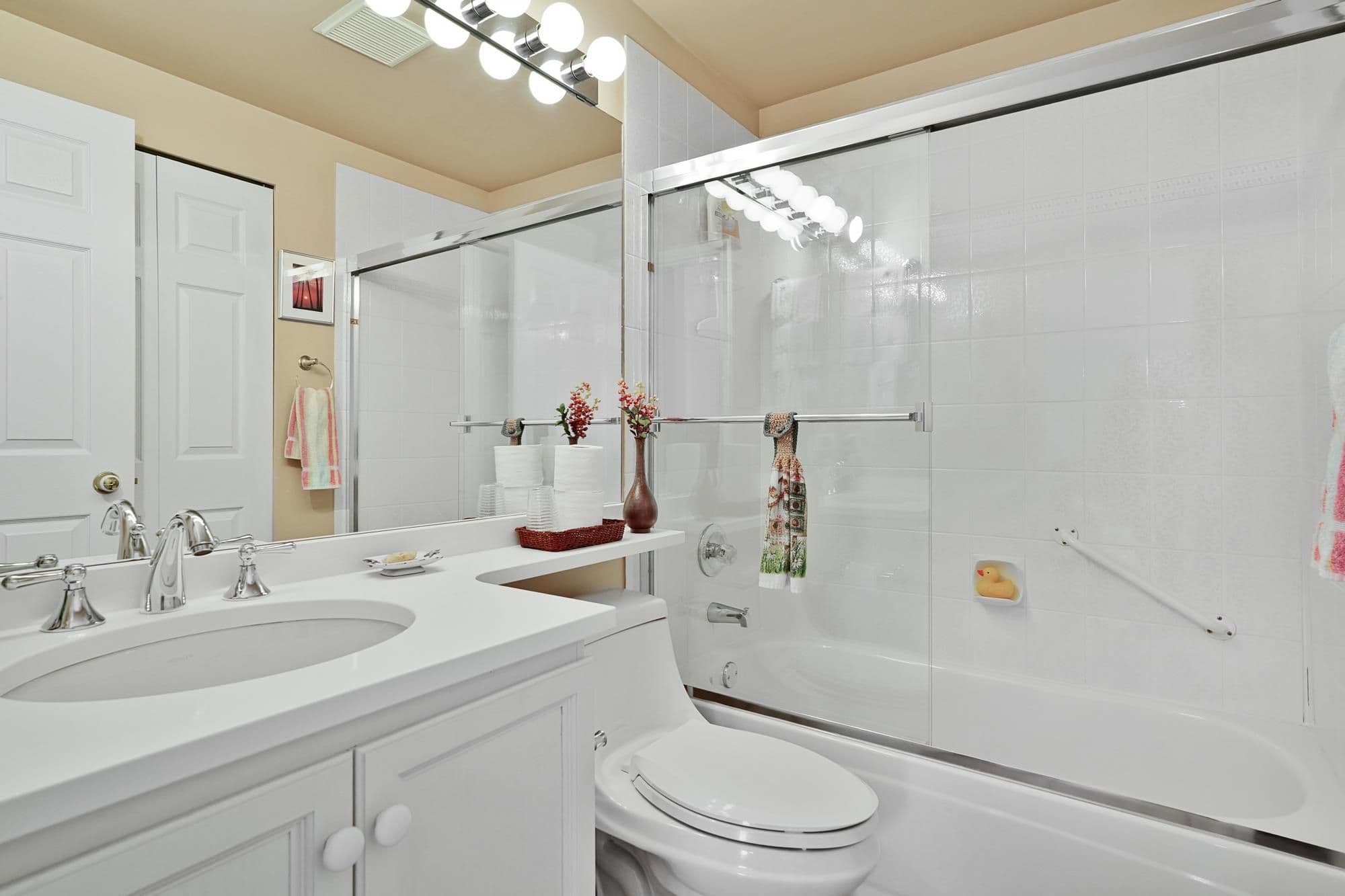 Property photo 576d6ce9-33fb-479d-9d05-2c8800588ded