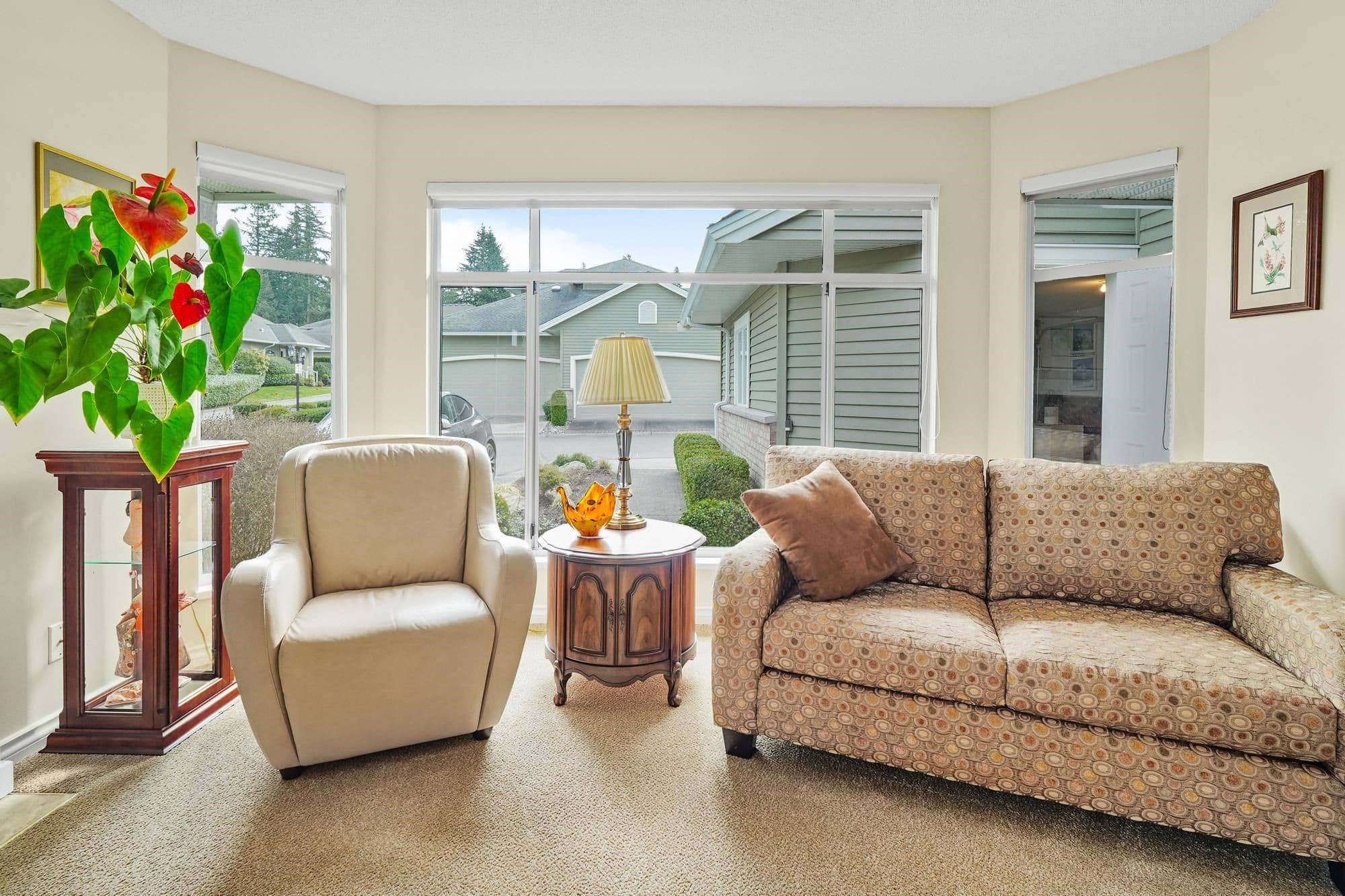 Property photo 9fb16bdc-7196-4212-86d7-a9c762a3734a