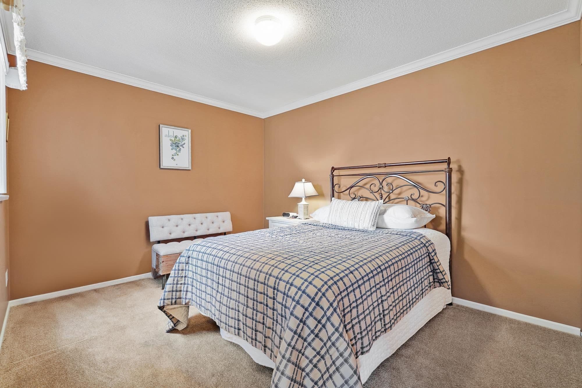 Property photo bdd103be-cb13-4906-9b49-cc1bdf2f24cb