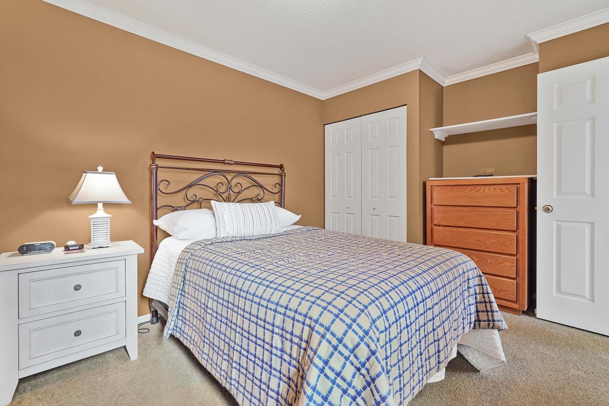 Property photo fad146d1-1ddd-4cd6-b91f-326e41b374a8