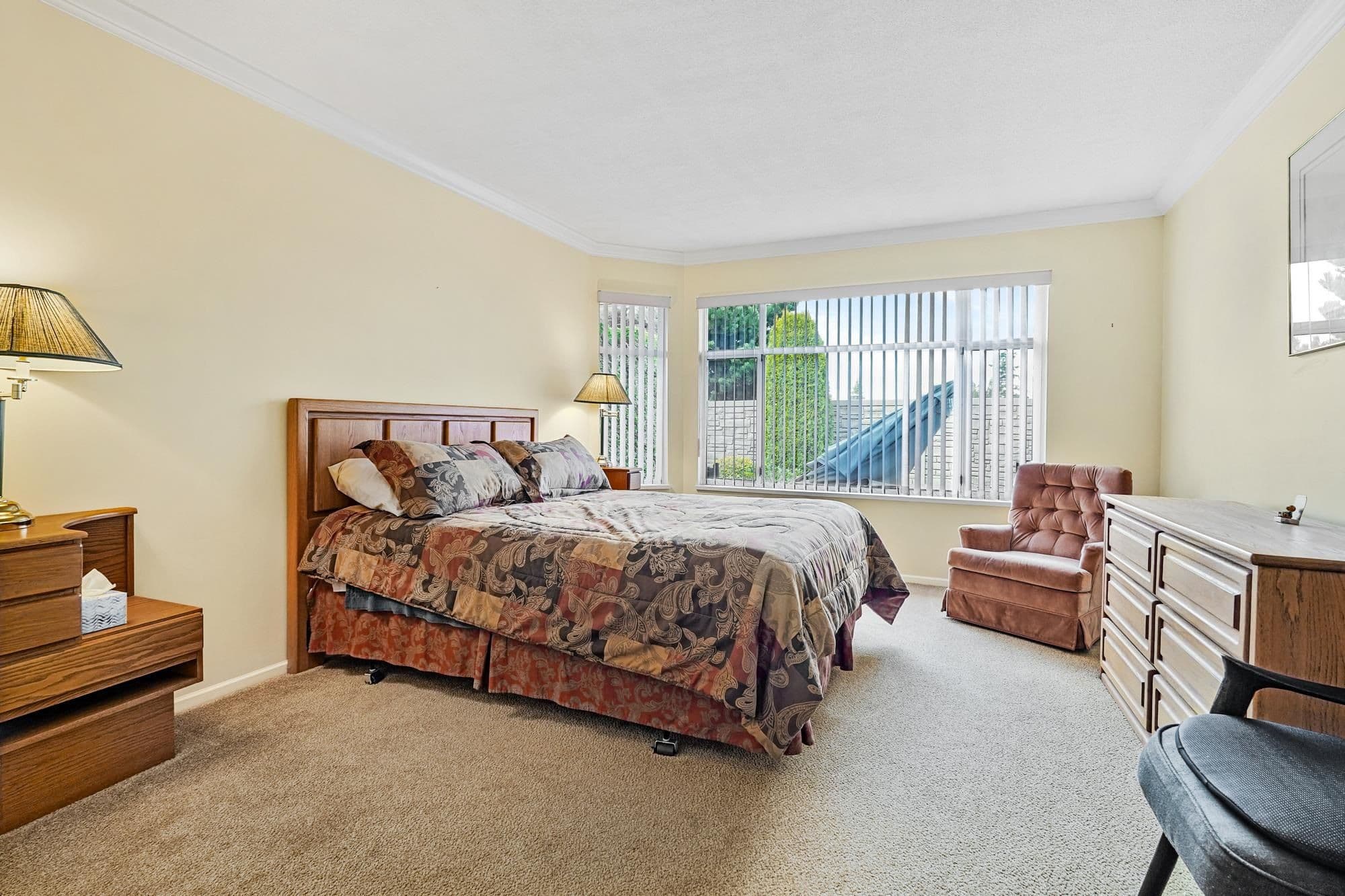 Property photo 1b21fa2d-2bfc-4ffb-bd80-75514741fb51