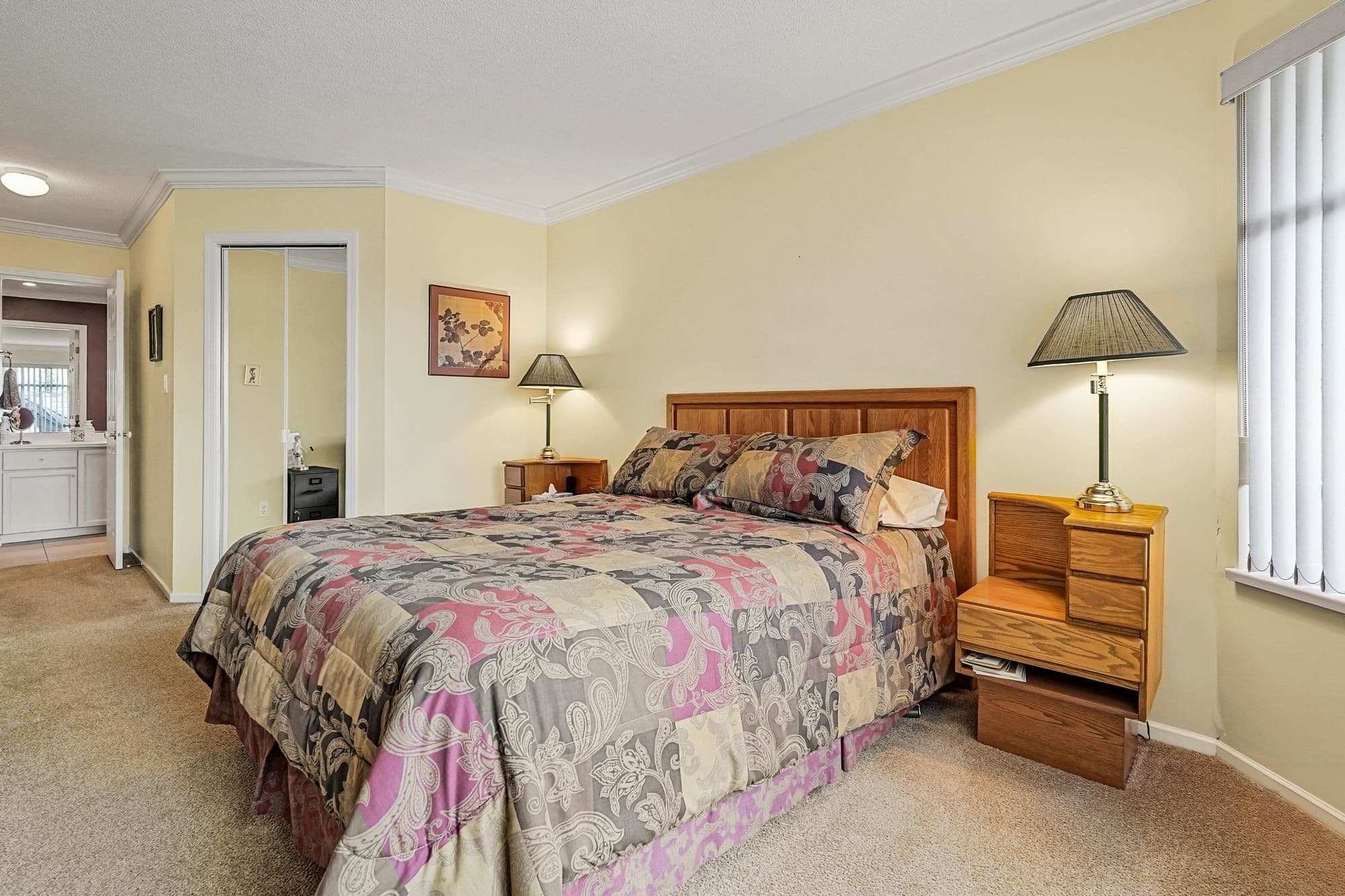 Property photo dcfa29b0-08c2-43e1-95a7-e446b0661fd6