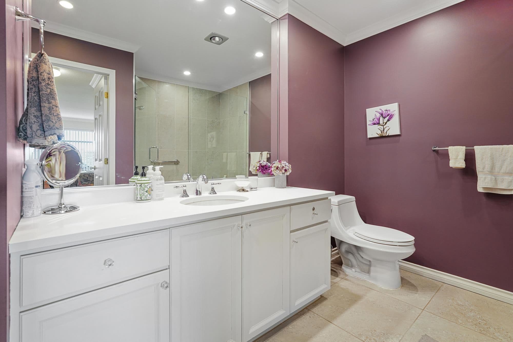 Property photo 499c8da1-c082-4050-aebc-5fd8f0fd5236