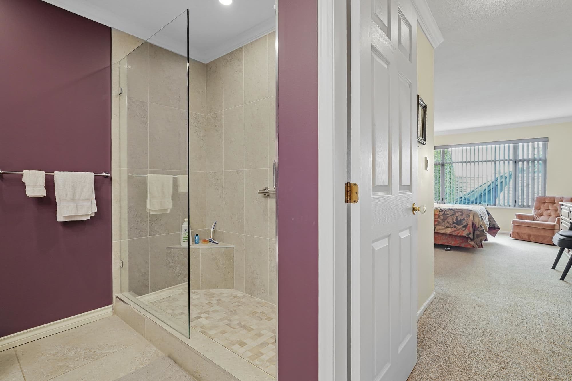 Property photo 4ad7a5c3-e06f-4331-a6f1-e8997ee62995