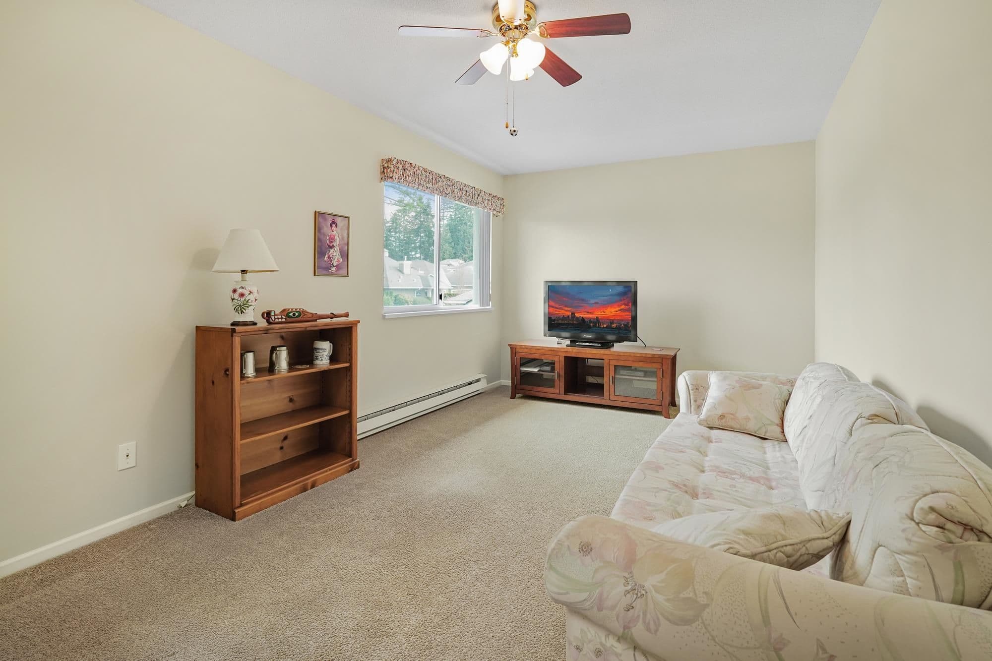 Property photo 3e8f4cff-5f4d-4572-b443-65edfd82bb5a