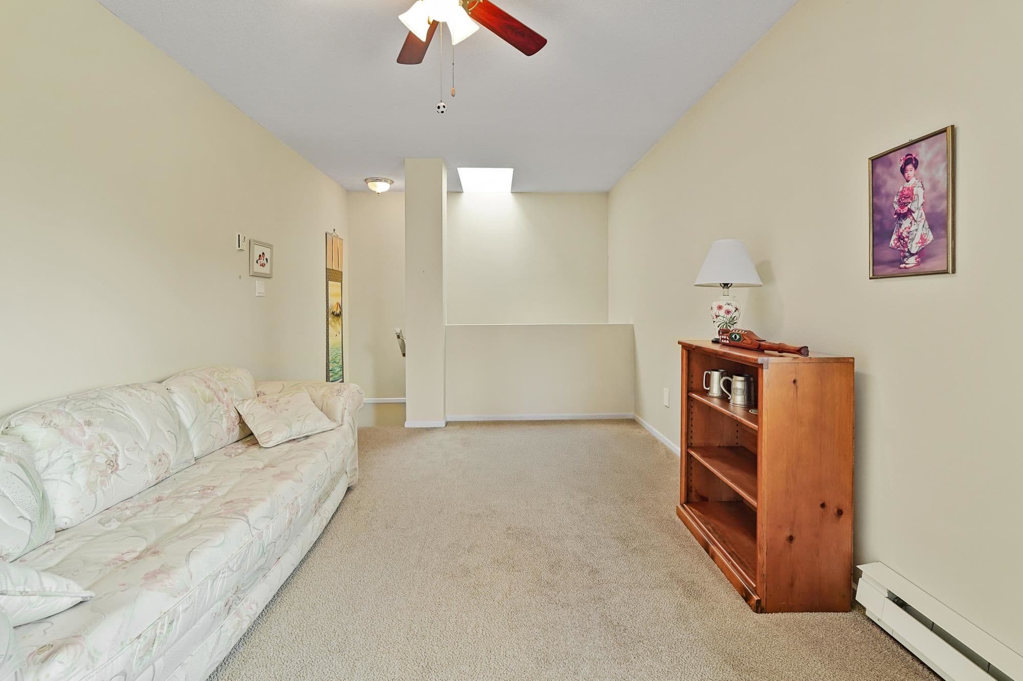 Property photo eec9e34b-41b4-4866-9d11-0e7ccd459d14