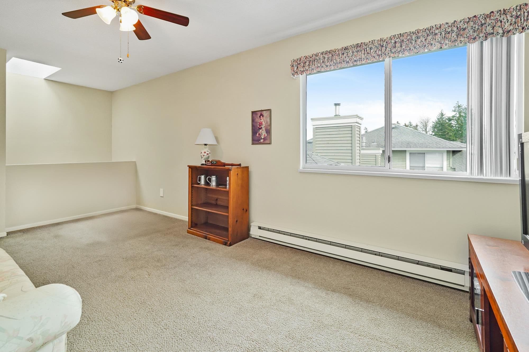 Property photo b7154d93-02b1-4992-a50e-1abfbcfe3266