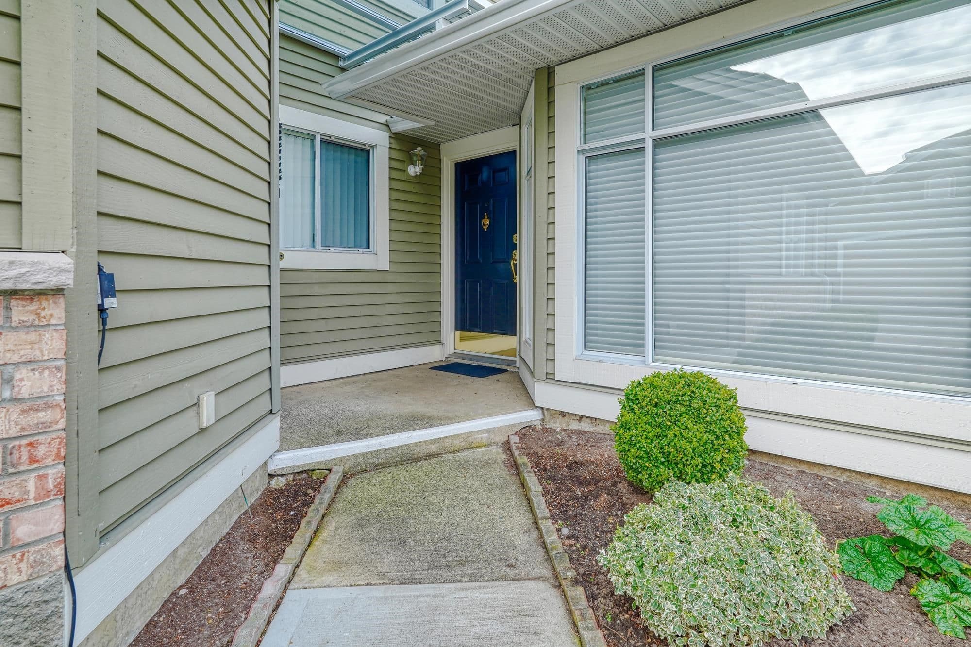 Property photo a80bcfd9-c798-4150-9196-ffd11de755f7